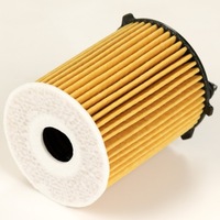 фото thumb №6, Фильтр масла alfa romeo mito 0.9l mopar оригинальный номер 55224598