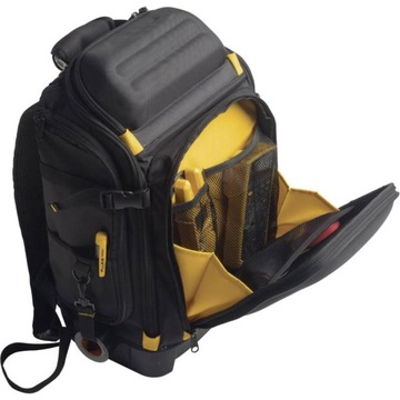 Сумка для устройства Fluke FLUKEPACK30