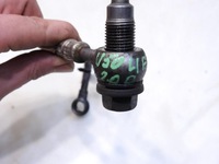 фото thumb №7, Шланг масла турбины volvo v50 2.0 d