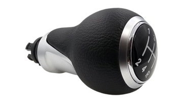 фото thumb №12, Ручка изменения коробки передач seat leon i ii iii ibiza ii iii iv cordoba alhambra