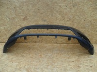 фото thumb №6, Ford focus ii da 2007 2008 2009 бампер переднє