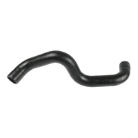 фото thumb №1, Gates 09-0158 шланг воздуха наддувочный