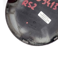 фото thumb №12, Mini r52 cabrio кришка заливної пального dark silver