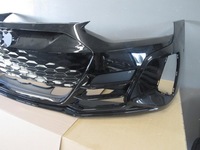 фото thumb №6, Audi e-tron gt бампер перед