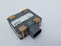 фото thumb №2, Vw atlas 3.6 awd r-line радар датчик acc 2018-