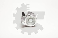 фото thumb №10, Насос підсилювача megane i scenic 19 7700805016