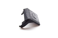 фото thumb №6, Hyundai kona mk1 крышка аккумулятор новый оригинальный 37113g3000