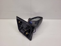 фото thumb №12, Дзеркало зовнішні права сторона volkswagen up рестайлінг 2016 1s1857508ab9b9