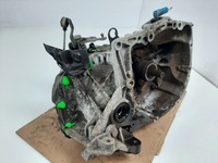 фото thumb №16, Renault twingo ii gt 1.2 turbo 08r коробка передач передач jh3169