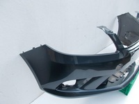 фото thumb №11, Бампер передний перед fabia ii lift rs