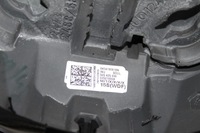 фото thumb №8, Руль jak новая audi a5 8t рестайлинг 8k0419091bn