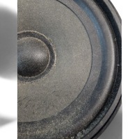 фото thumb №3, Mini r55 r56 динамік середньочастотний стерео двері 3428196