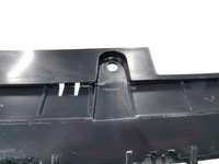 фото thumb №14, Решётка радиатора, решётка радиатора mg zs