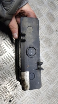 фото thumb №11, Sharan alhambra 1.9 tdi модуль блок управления коробки