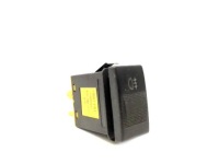 Купить Переключатель 4d0941563 audi a4 i 1994-2001 b5, фото thumb