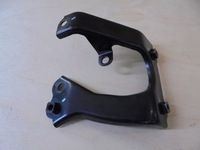 фото thumb №5, Corolla e21 chr c-hr i prius iv 1.8 hyb кронштейн кронштейн фильтра воздуха