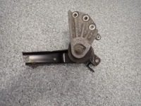 фото thumb №1, Suzuki swift iv mk7 10- 1,2 подушка перед правая кронштейн