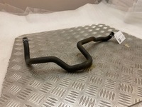 фото thumb №7, Volvo xc90 2018 шланг / wąż радиатора