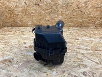 фото thumb №8, Корпус фильтра воздуха toyota rav4 iv 2.2d 17701-26320 2013-