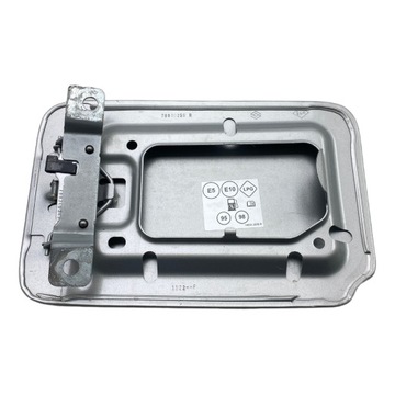 фото thumb №12, Кришка заливання пального dacia jogger 788300285r