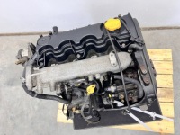 фото thumb №6, Fiat bravo ii doblo 1.9 jtd двигатель дизель 192a8000 проверенный!