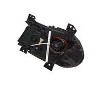 фото thumb №12, Лампа передняя do dodge charger 2015-2023 68214396ab правая механический