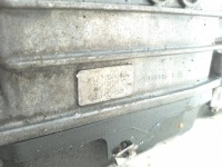 фото thumb №6, Коробка передач автомат 722908 2122708009 mercedes w212 2.2 cdi gwarncja r