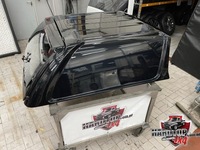 фото thumb №5, Обшивка ford ranger 2012+ rh4 hardtop na pakę