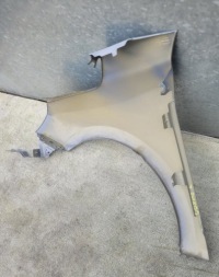 фото thumb №14, Крыло передний левый правый перед opel corsa f 2019-