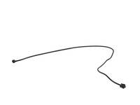 фото thumb №1, Шланг охолодження do ford tourneo transit