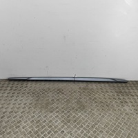 фото thumb №1, Audi a3 8y 2023 поріг