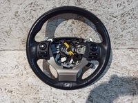 фото thumb №1, Lexus is f-sport fsport f повітропровід