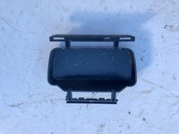 фото thumb №3, Заглушка радара решітка середня bmw 2 f44