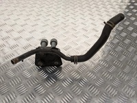 фото thumb №2, Трубка шланг webasto mokrego scania r s