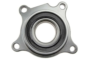 фото thumb №14, Ступица колёса зад toyota landcruiser 120 02- правая