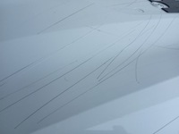 фото thumb №6, Ford s-max mk2 2015-19r. - накладка кришки задня