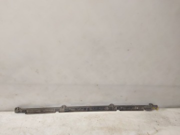 фото thumb №5, Mercedes benz gls led поріг a1669061201 a1669061001