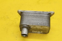 фото thumb №5, Радиатор масла 06j117021j a4 b8 2.0tfsi cdn