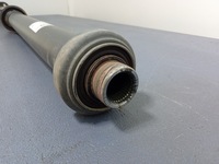 фото thumb №4, Bmw x3 g01 wał приводной задний 8692247