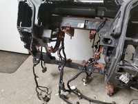 фото thumb №11, Консоль приборная панель приборная панель ford f-150 15-