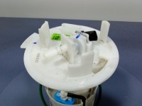 Mercedes gle 63 amg w167 насос топлива a1674706900 с Разборки, фото thumb