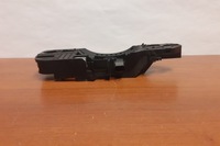 фото thumb №9, Рамка ручка передних правых дверь renault scénic iii jz0/1_ 6386 1.5l