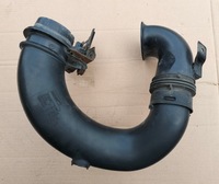 фото thumb №2, Citroen ds5 2,0 hdi труба шланг повітря