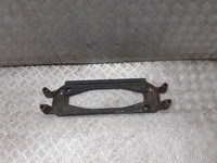 фото thumb №1, Підрамник поперечина smart city coupe 0.6