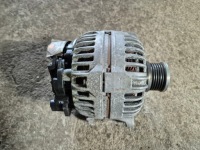 фото thumb №1, Генератор vw skoda audi a4 b8 0986081340