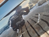 фото thumb №7, Двері ліва лівий перед vw eos 05-10