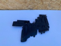 фото thumb №1, Повітропровід повітря права yp00154880 opel grandland x