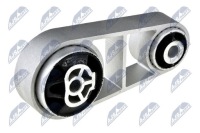 фото thumb №1, Подушка двигателя nty /задняя/ ford mondeo 00-07