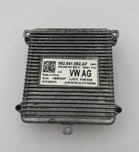 фото thumb №1, Перетворювач модуль лампи 992941572af