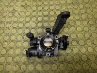 Купити Renault twingo 1.2 дросельна заслінка 873633, фото thumb